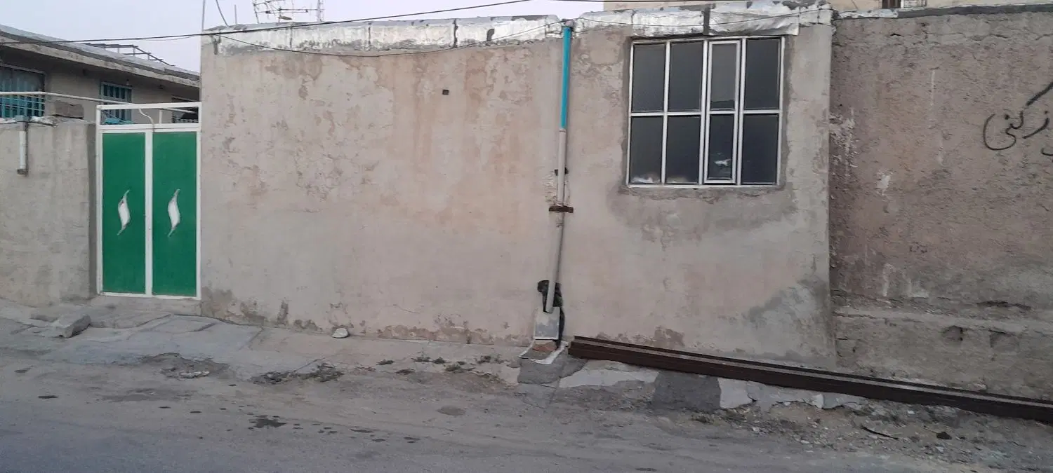 اجاره خانه