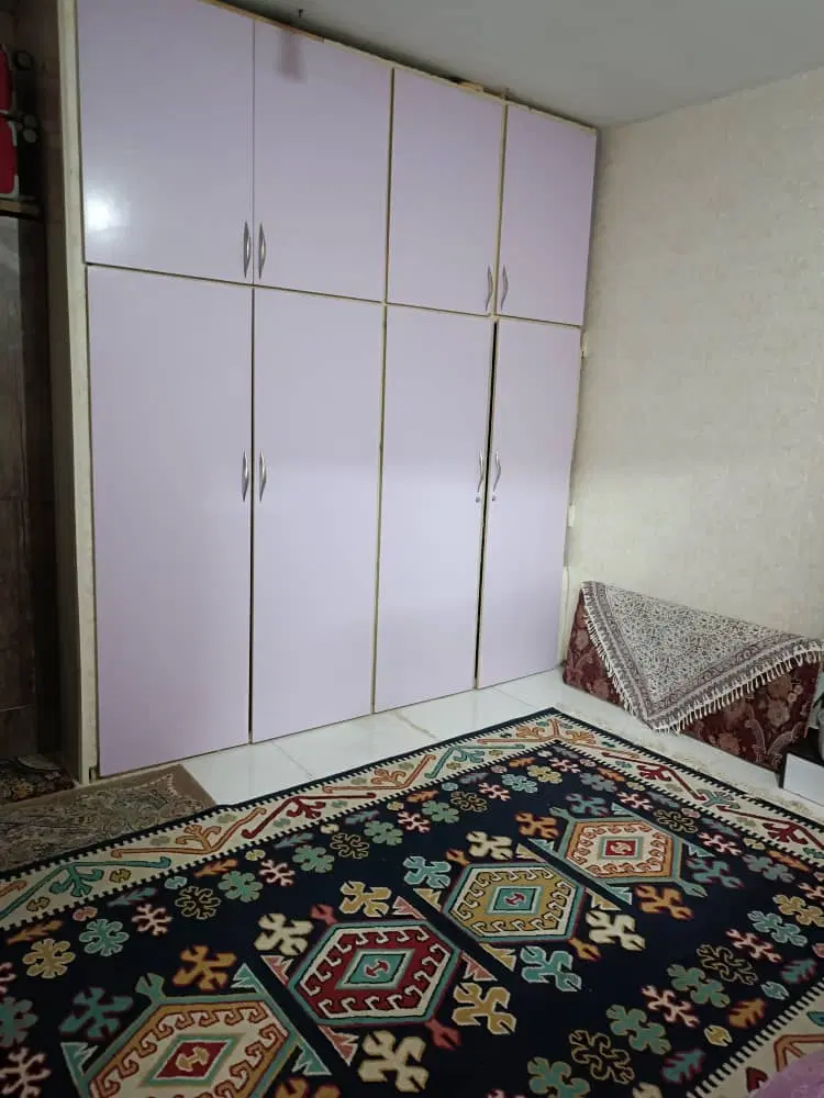 فروش ویلایی کلید اول در مهر ۱۳