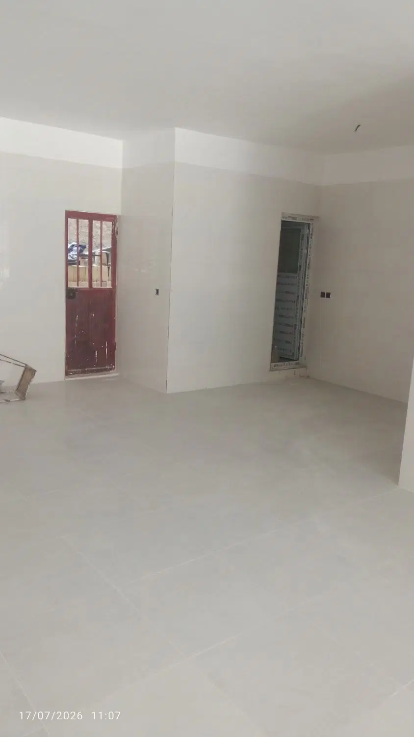 اجاره مغازه یا انباری