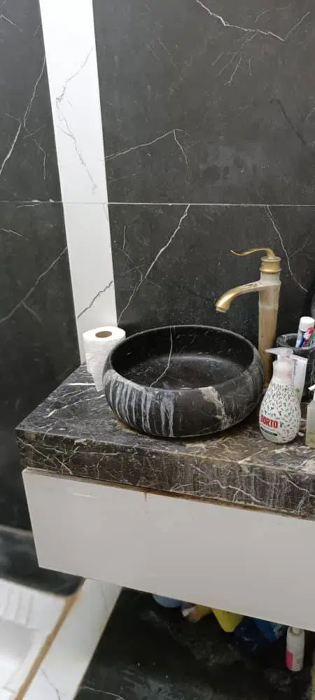 معاوضه واحد ۷۰ متری با واحد کوچکتر