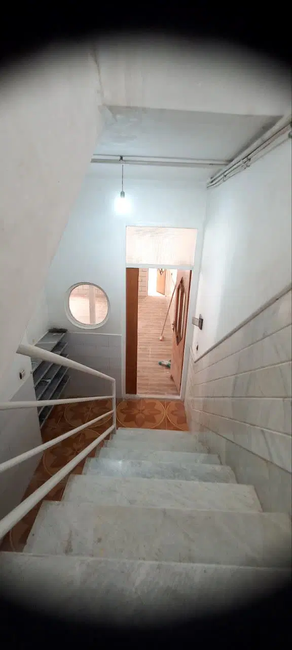 اجاره خانه