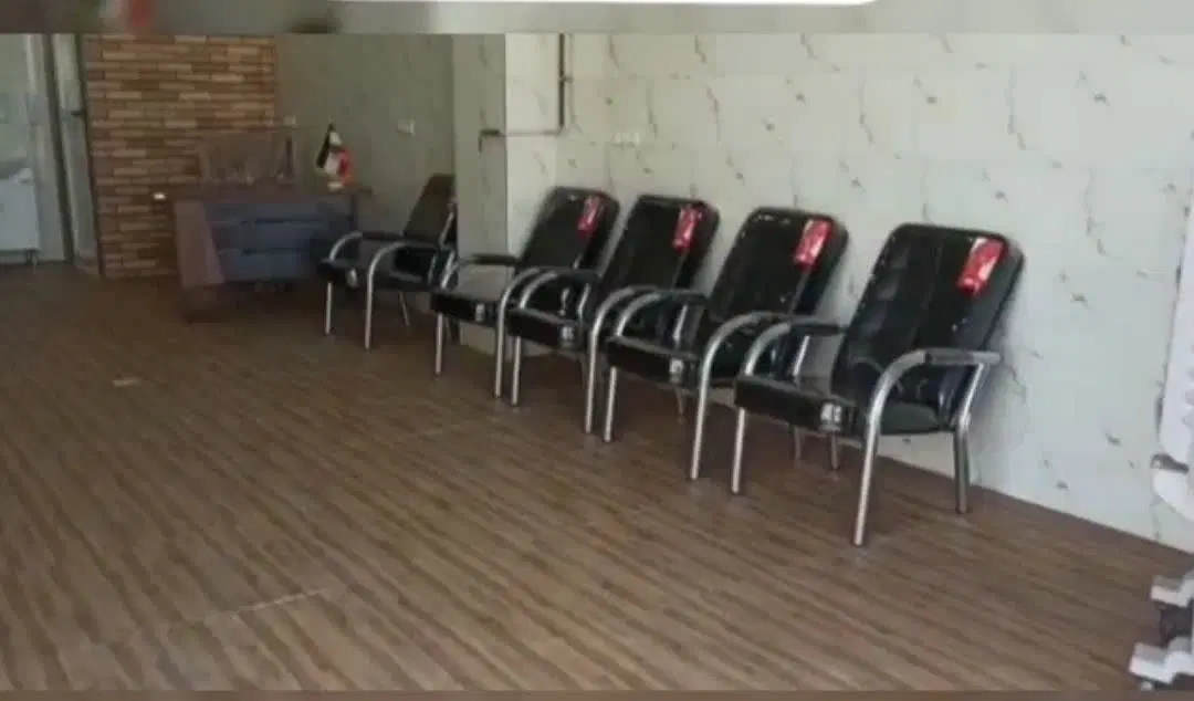 رهن و اجاره مغازه 40 متری در صدرا