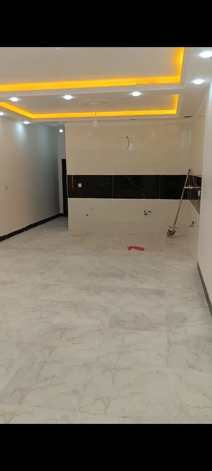 فروش خانه ویلایی