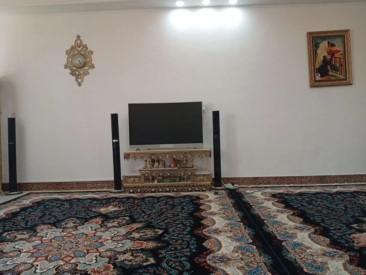 اجاره خانه