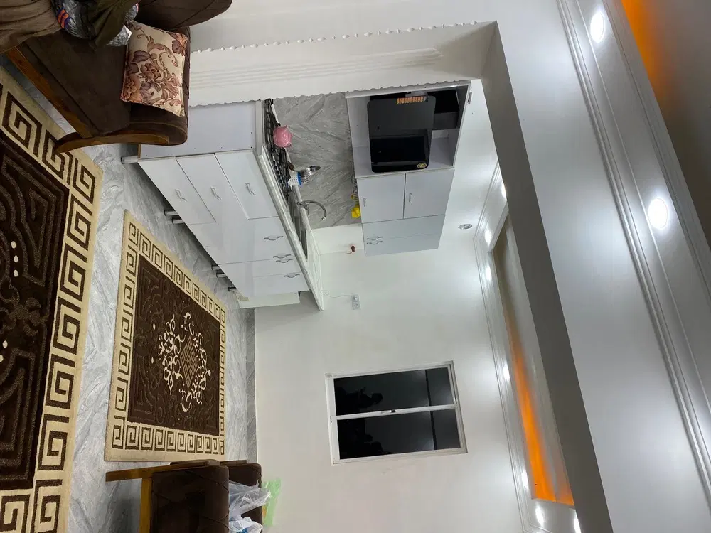 ویلا۳۷۰متری درفومن جاده قلعه رودخان