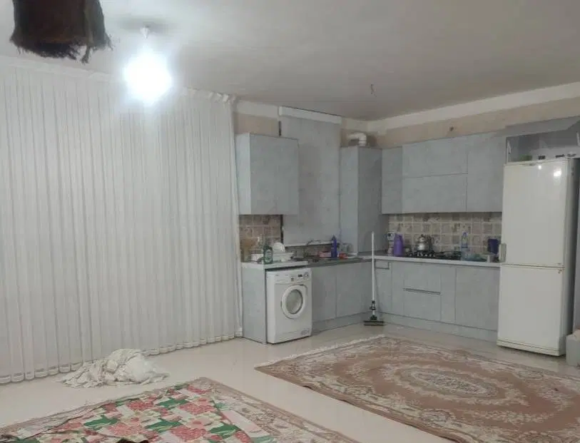 ملک مستقل امان آباد