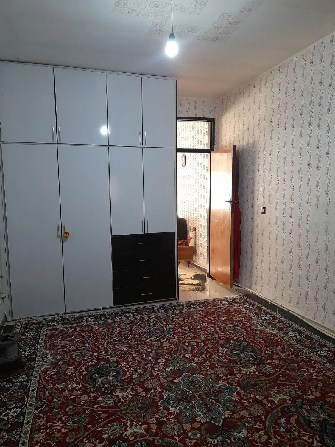 فروش منزل