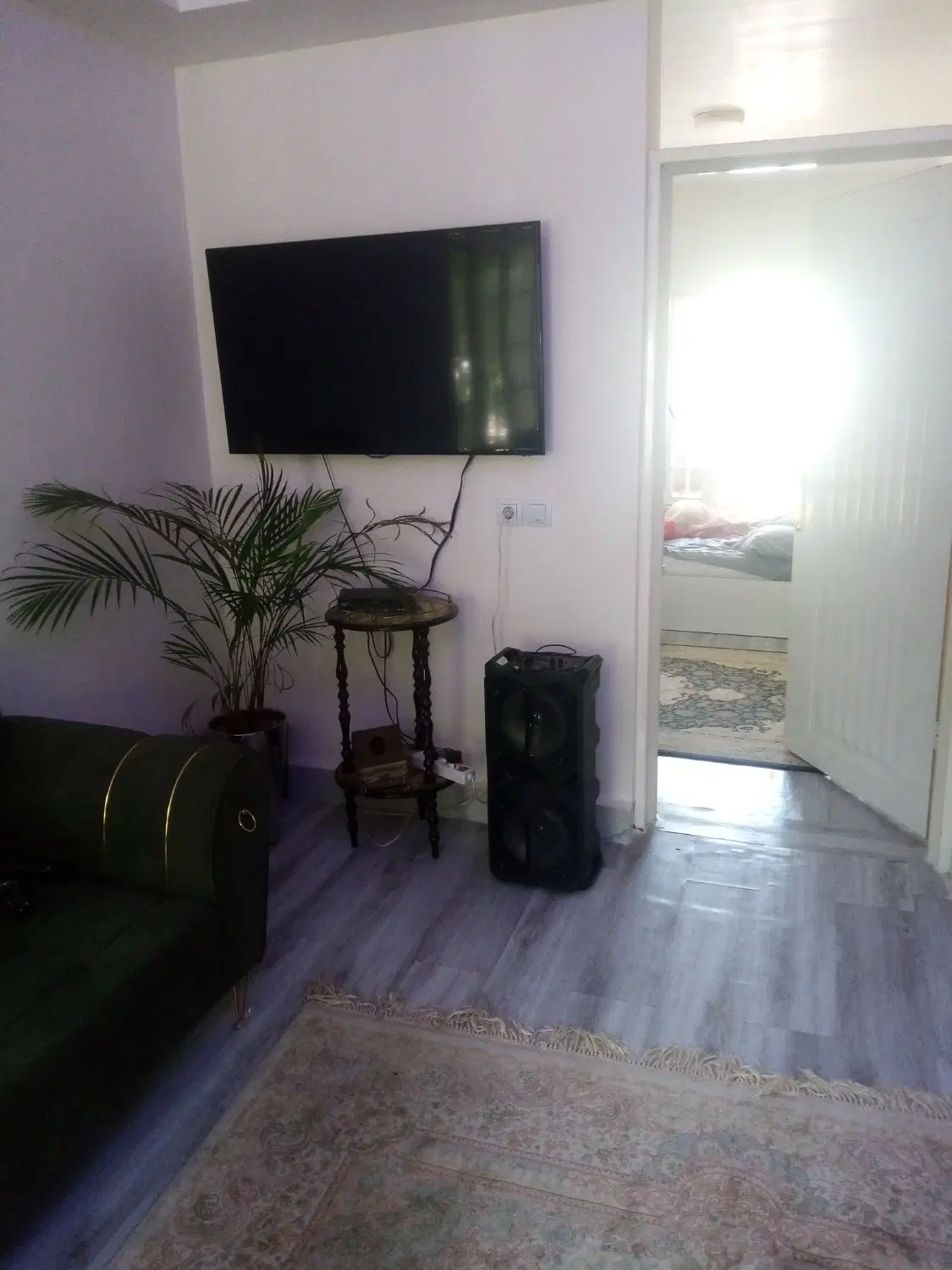 آپارتمان فروشی