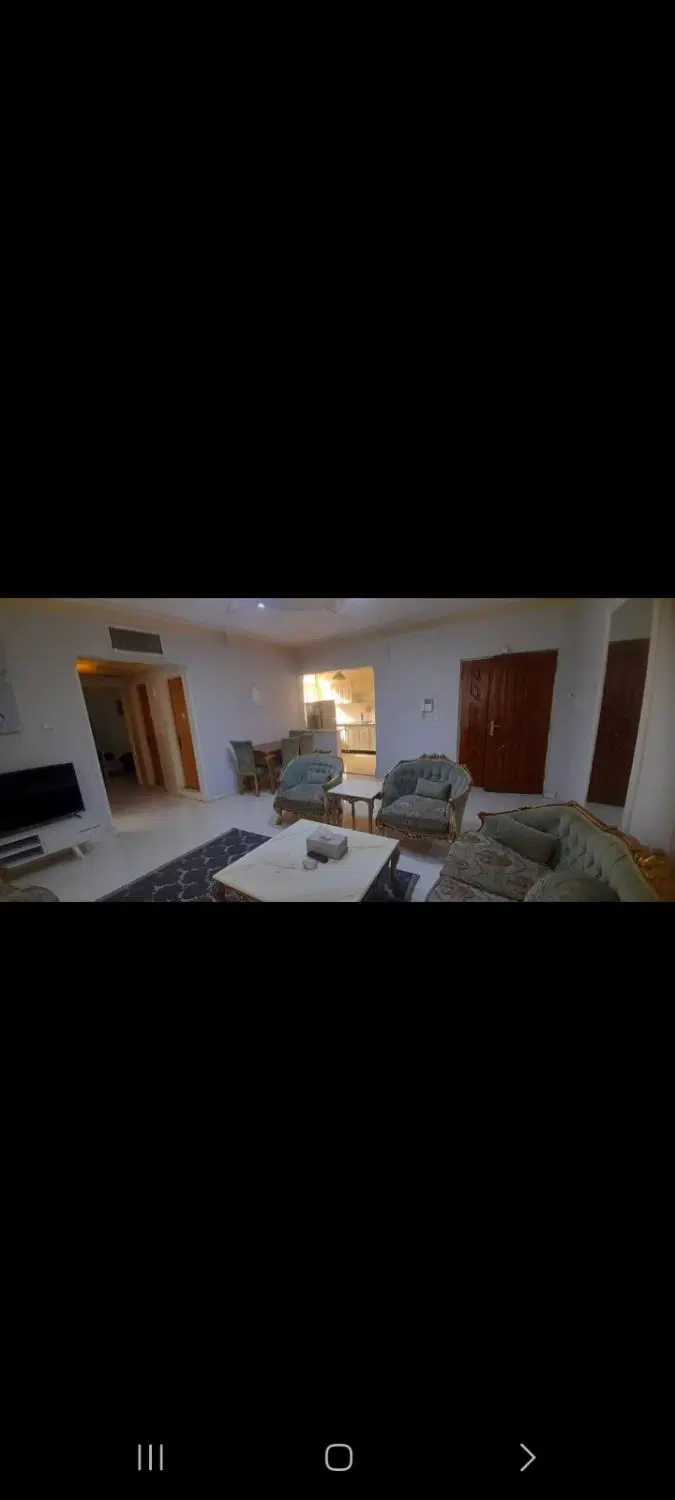 جنت  اباد شمالی دو خواب هفتهگی ماهانه روزانه