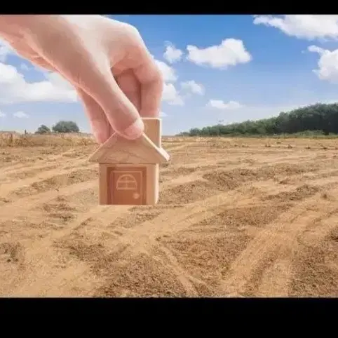 زمین واگذاری جدید دادگستری کرمان