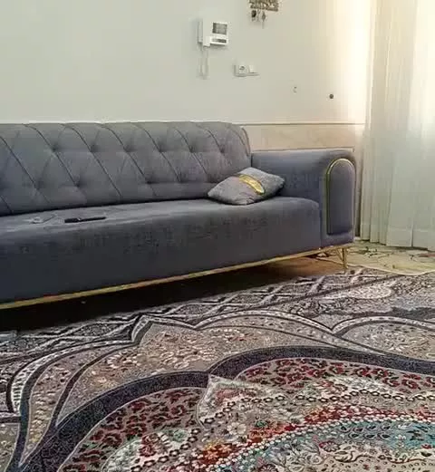 فروش منزل مسکونی .
