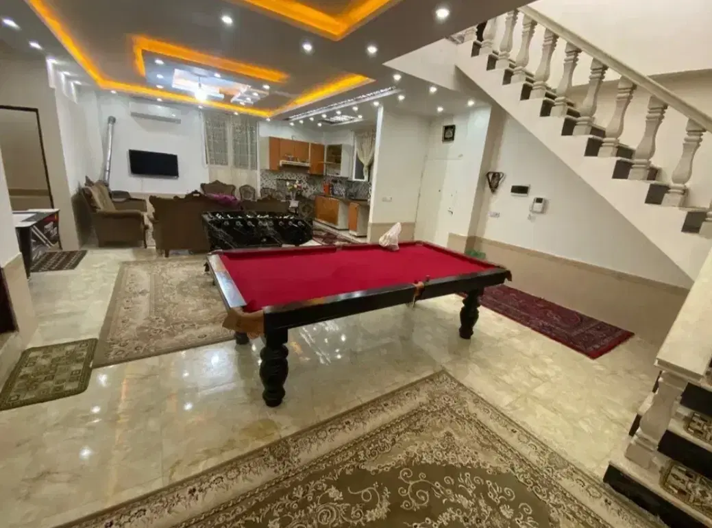 همخونه