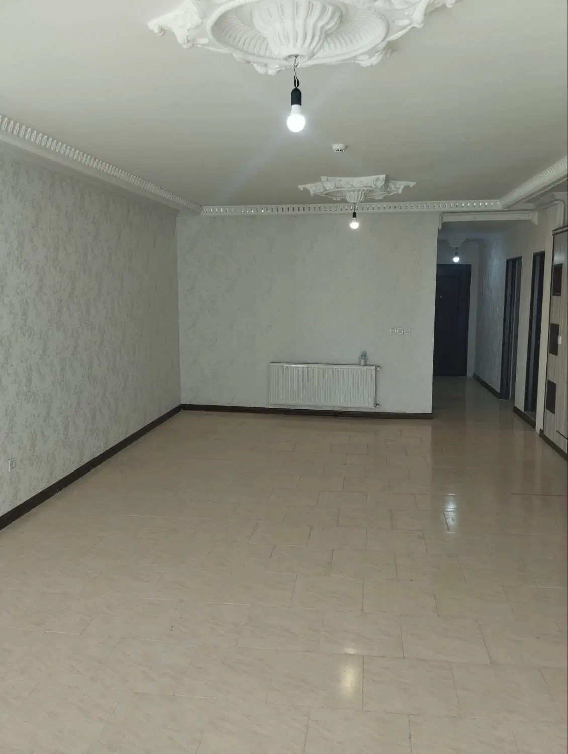 رهن و اجاره