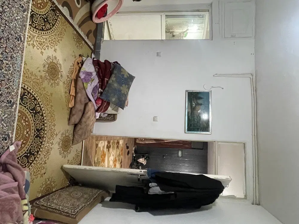 واحد فروشی سندار