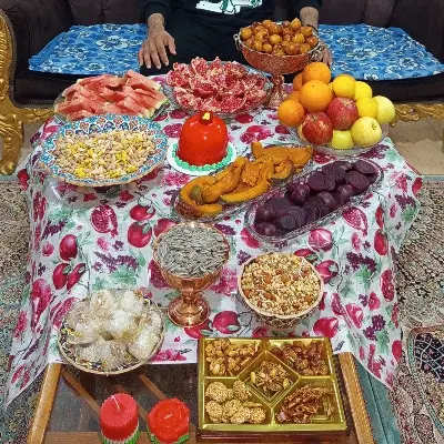 هم خونه