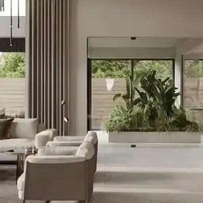 فروش خانه