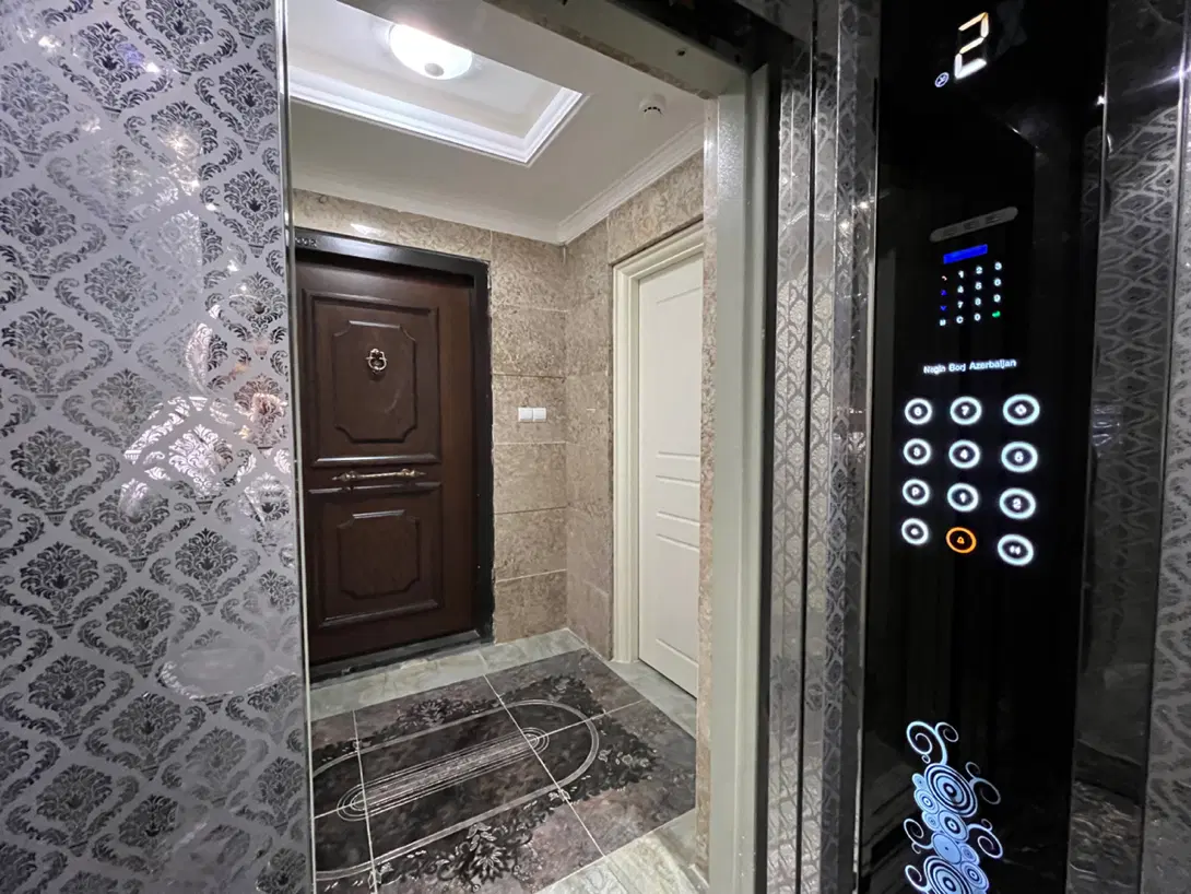 ۳۵۰متر ۳ پارکینگ ولیعصر سعدی