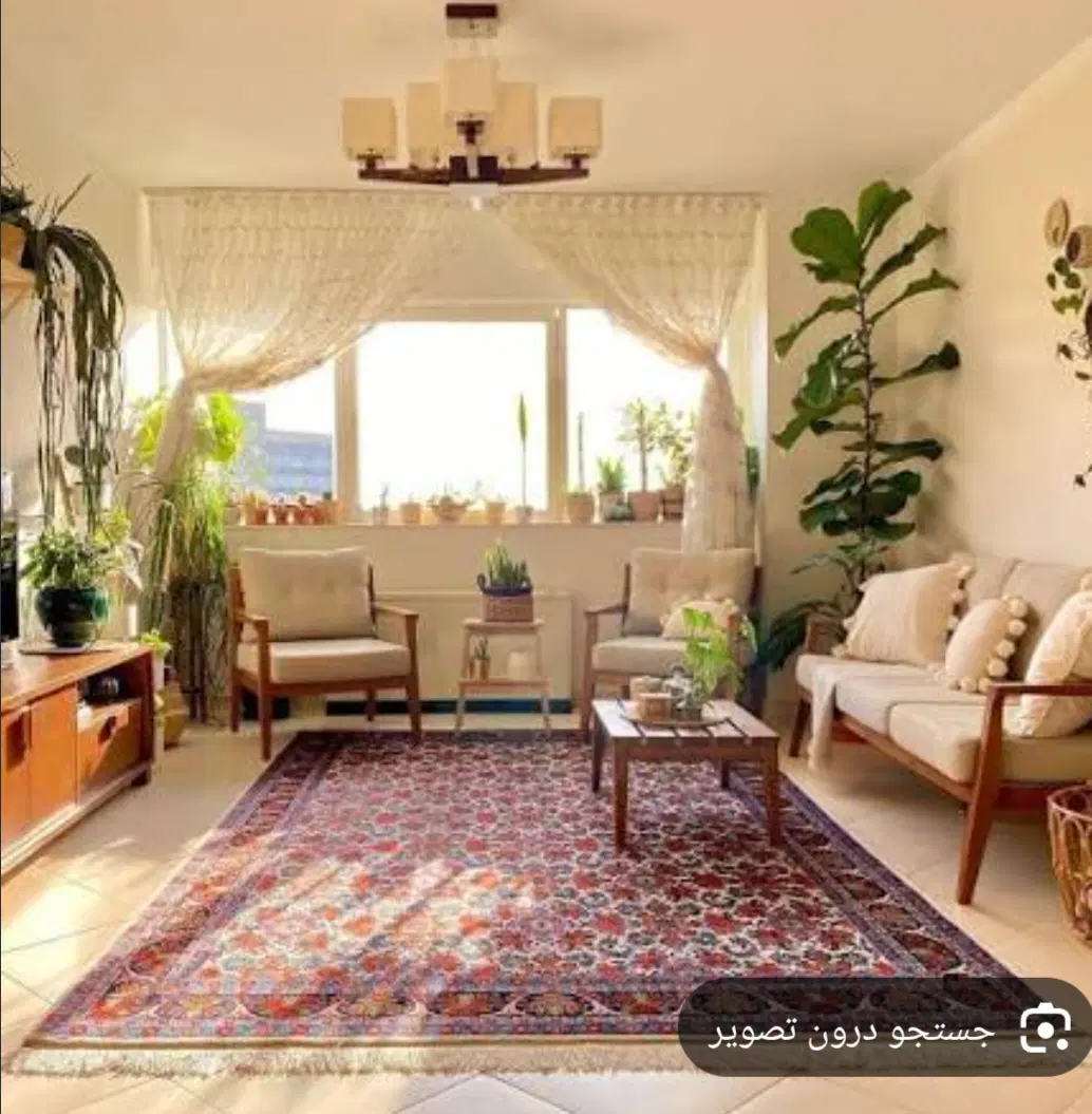 اجاره خانه