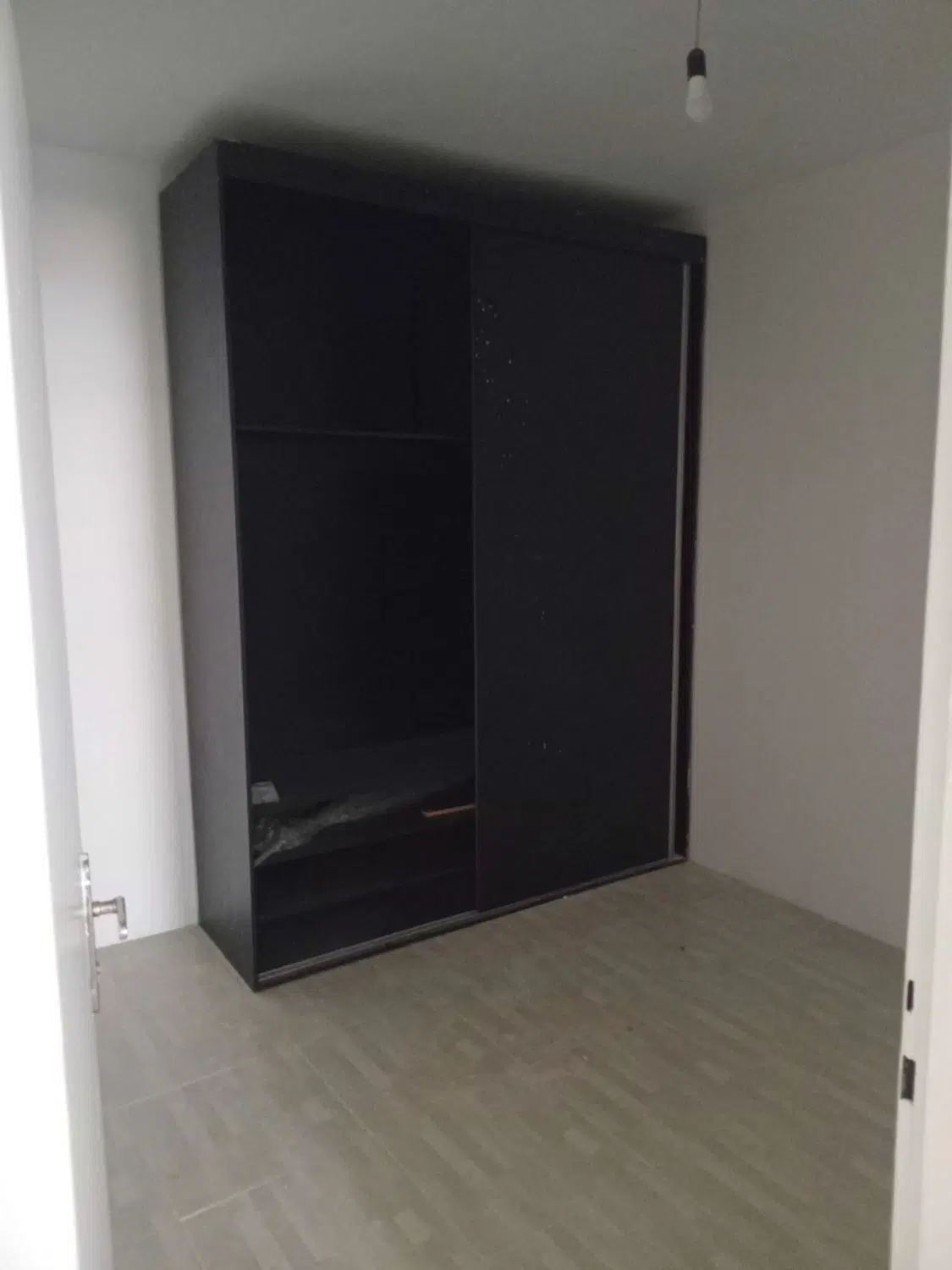اجاره اپارتمان ۷۰ متری محمدیه