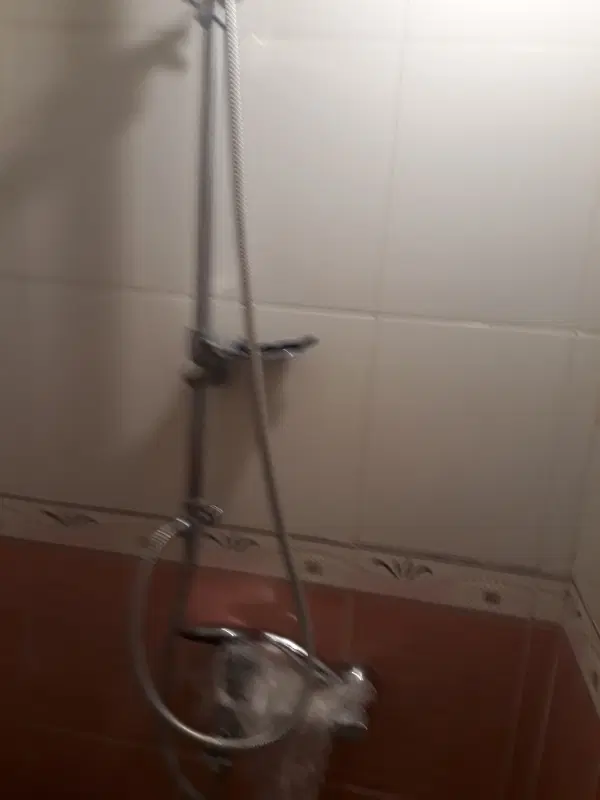 اجاره ی خانه نقلی در پردیس