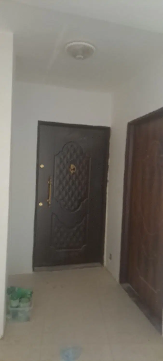 آپارتمان گلمان