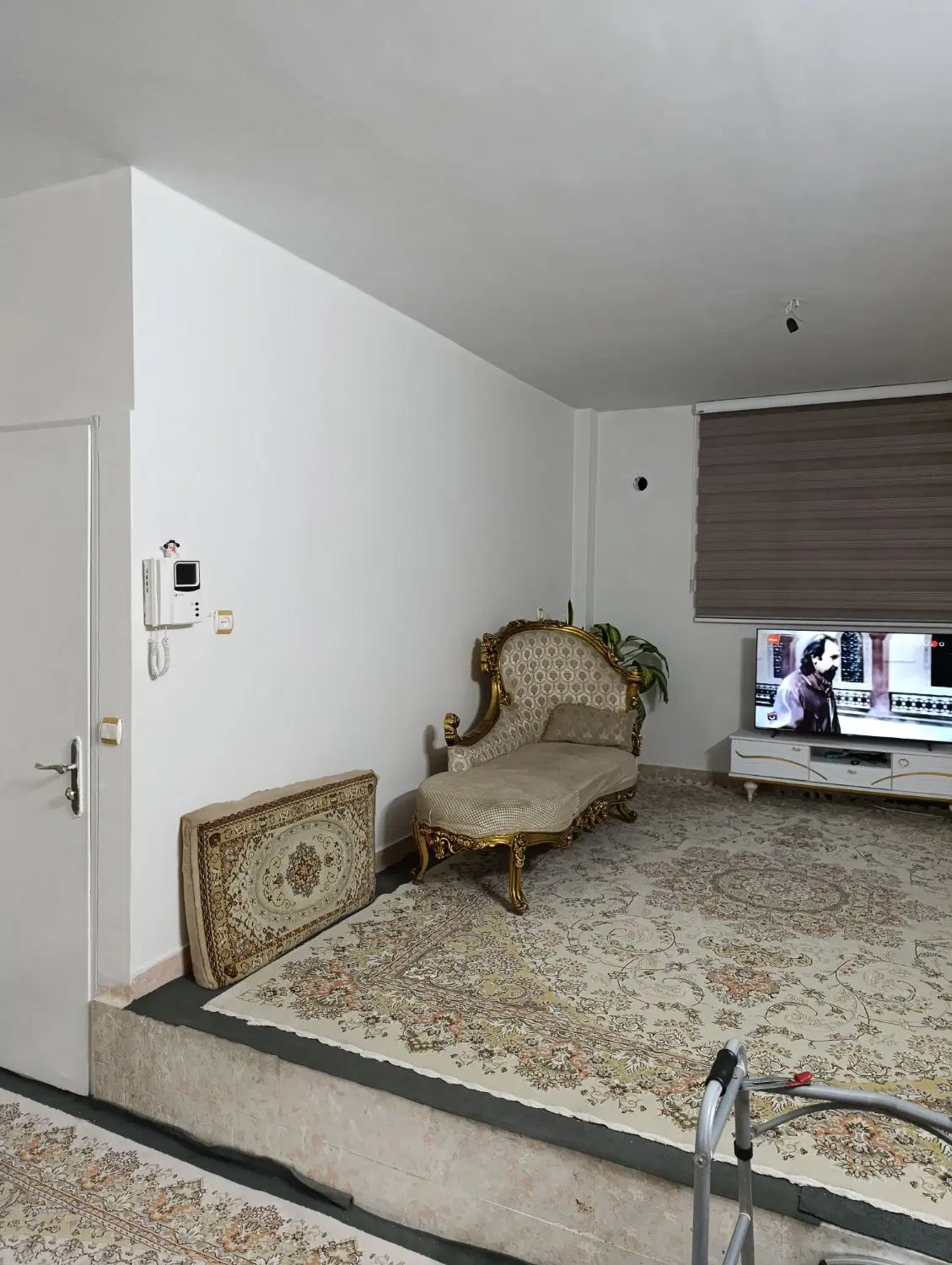 فروش اپارتمان