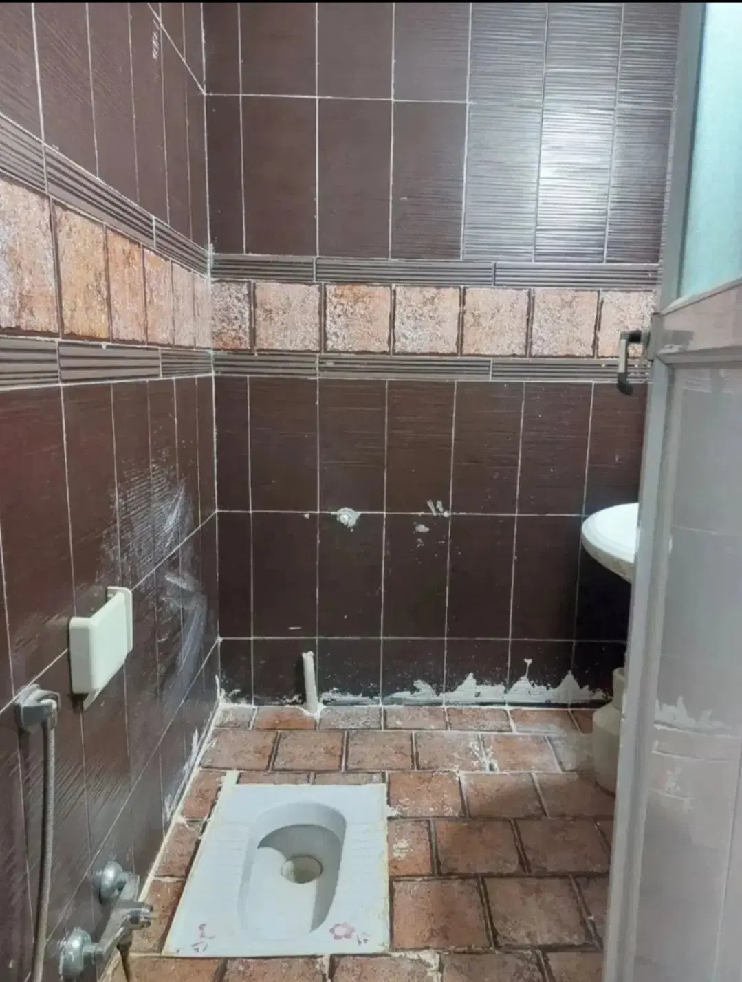 فروش آپارتمان 2 خوابه
