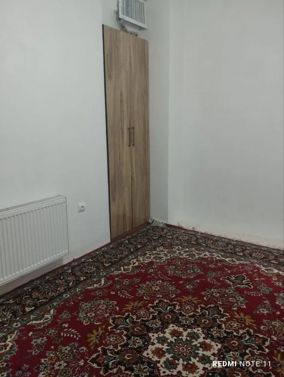 منزل ویلایی اجاره ای
