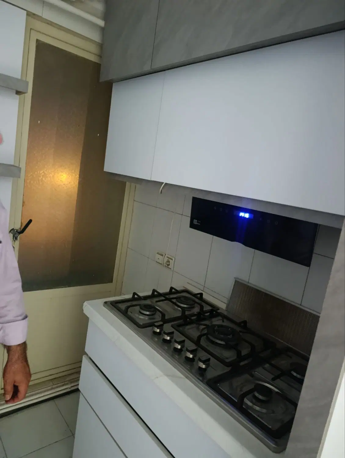 رهن و اجاره مسکونی اندیشه