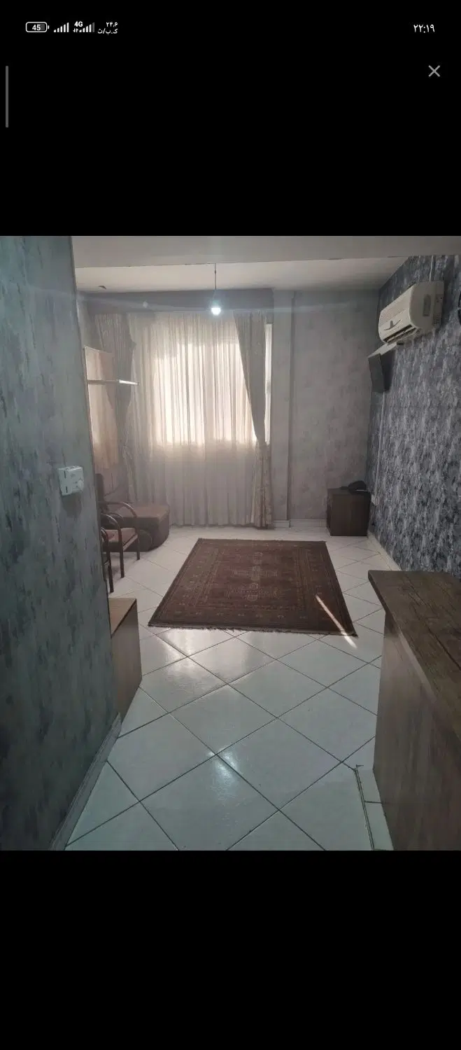 همخونه