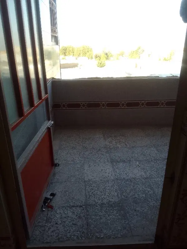 خونه رهن و اجاره