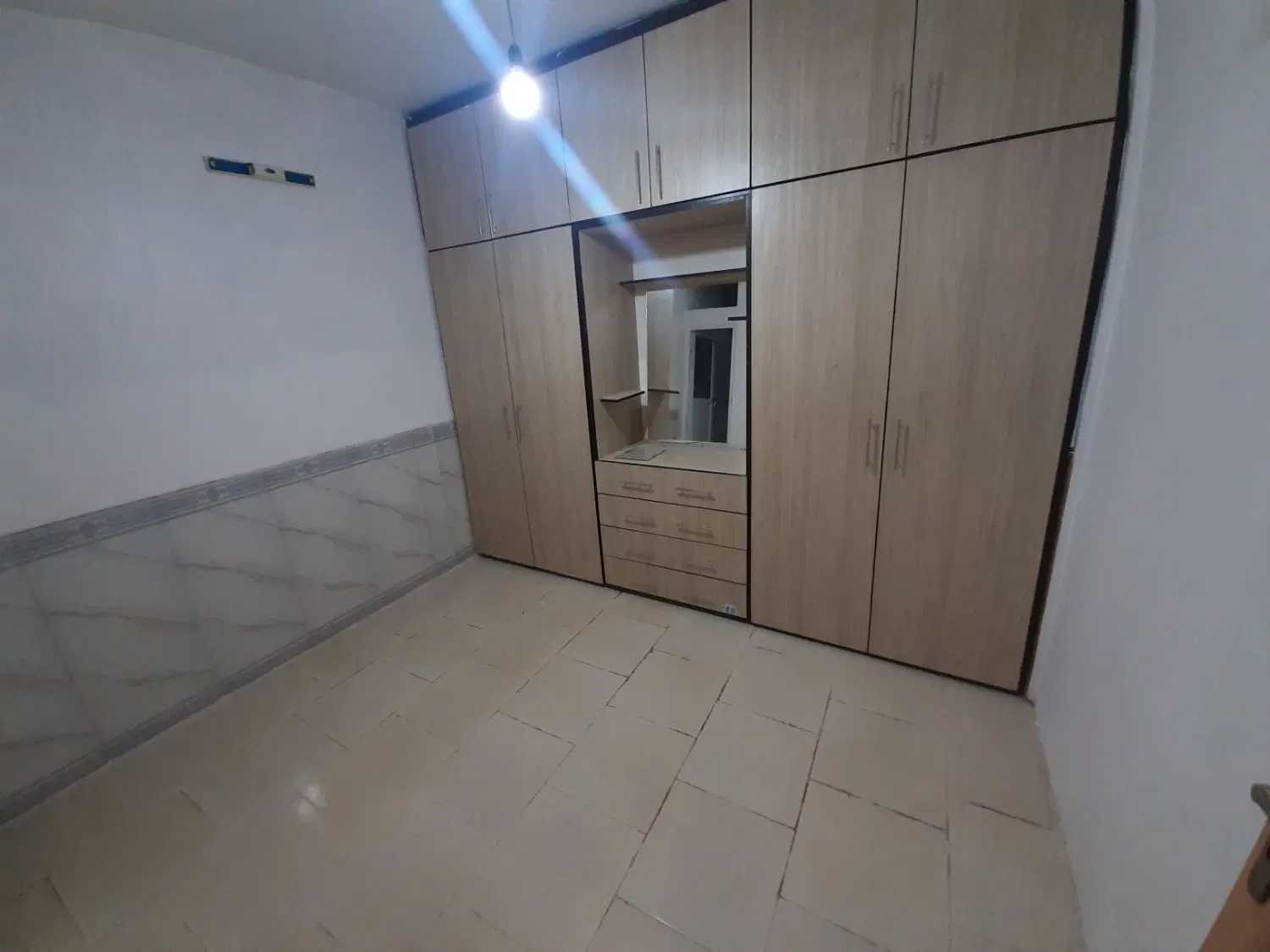 فروش اپارتمان