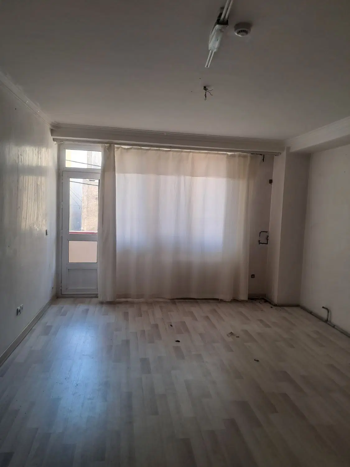 رهن اجاره آپارتمان در شنب غازان