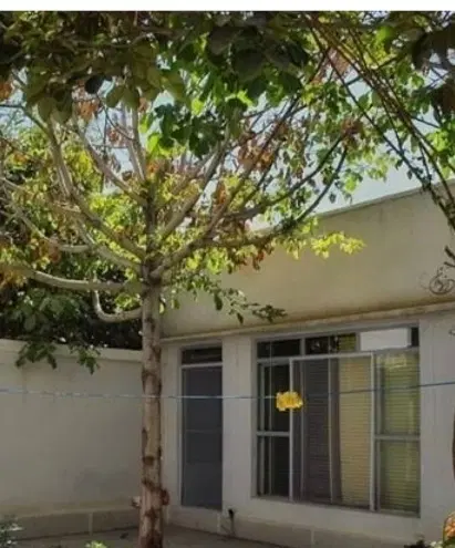 خانه اجاره ای