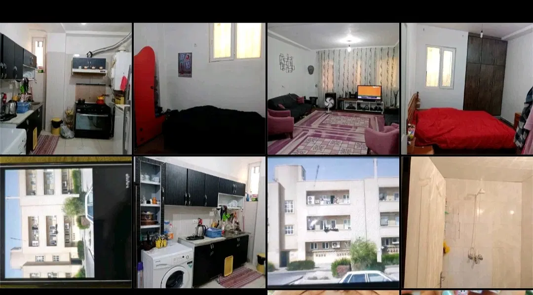 اجاره عالیشهر عمران بینالود