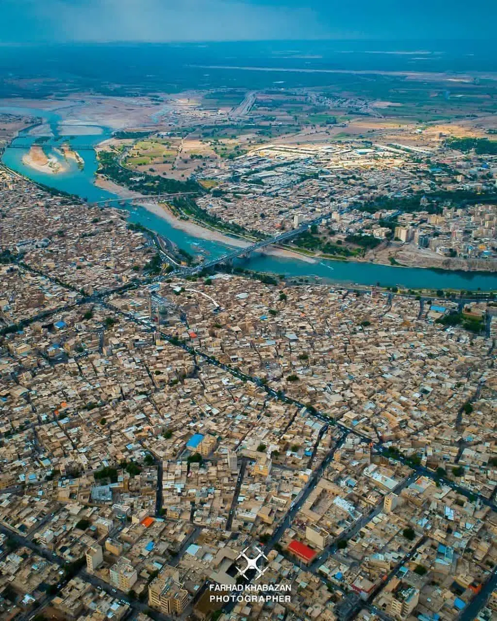 خونه رهن و اجاره
