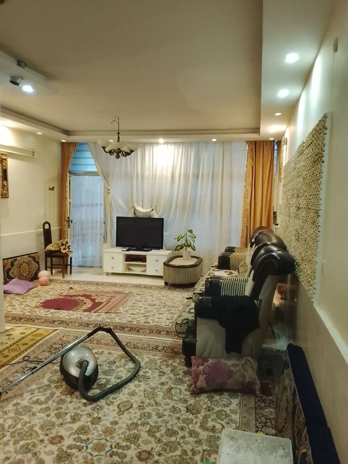 ویلای رهن واجاره