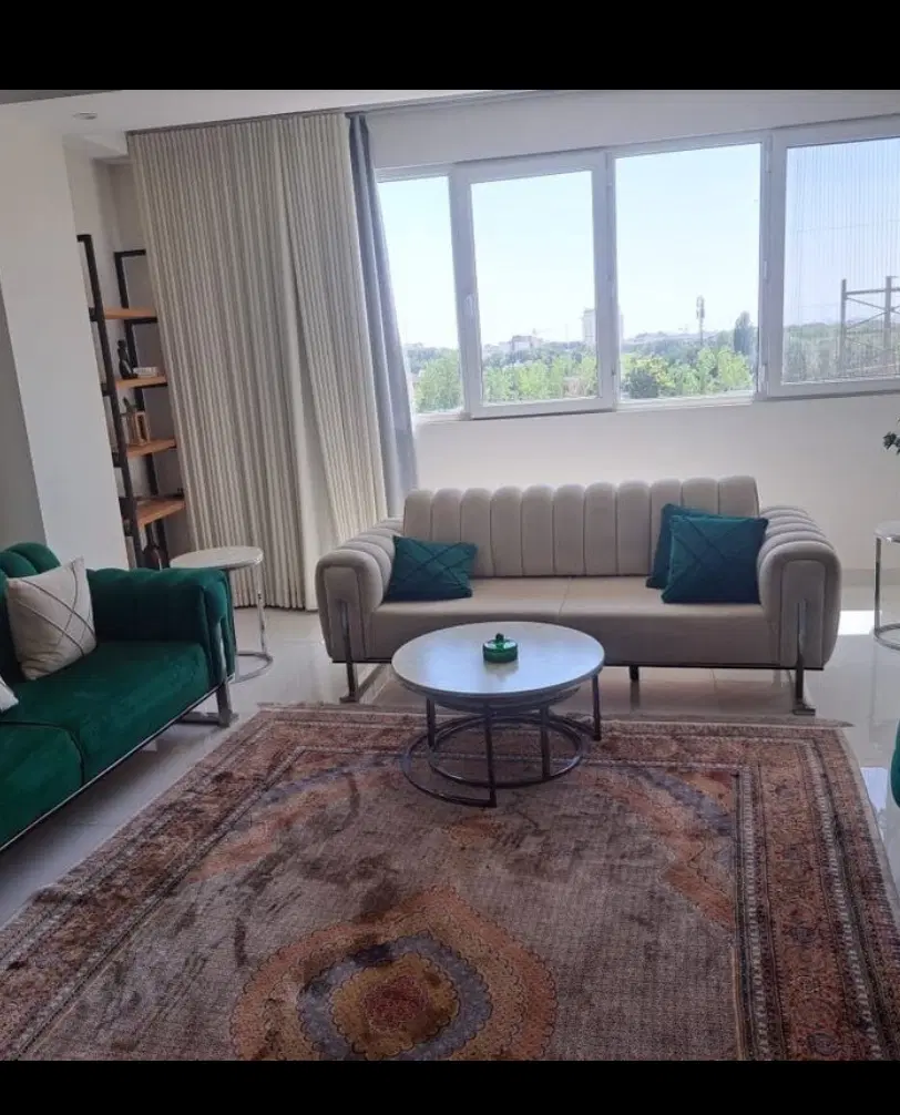 فروش گوهردشت