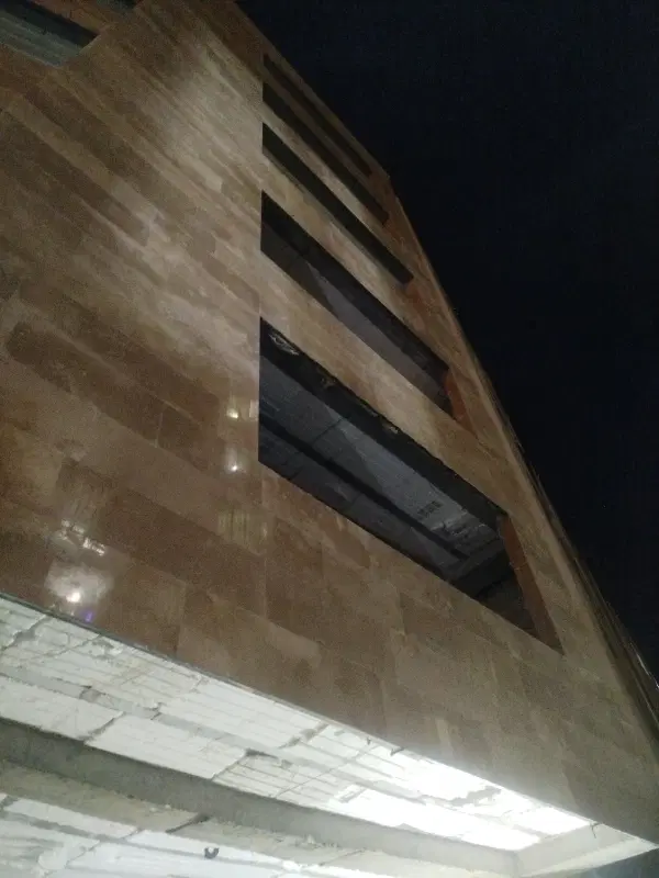 پیش فروش آپارتمان پنت هاوس