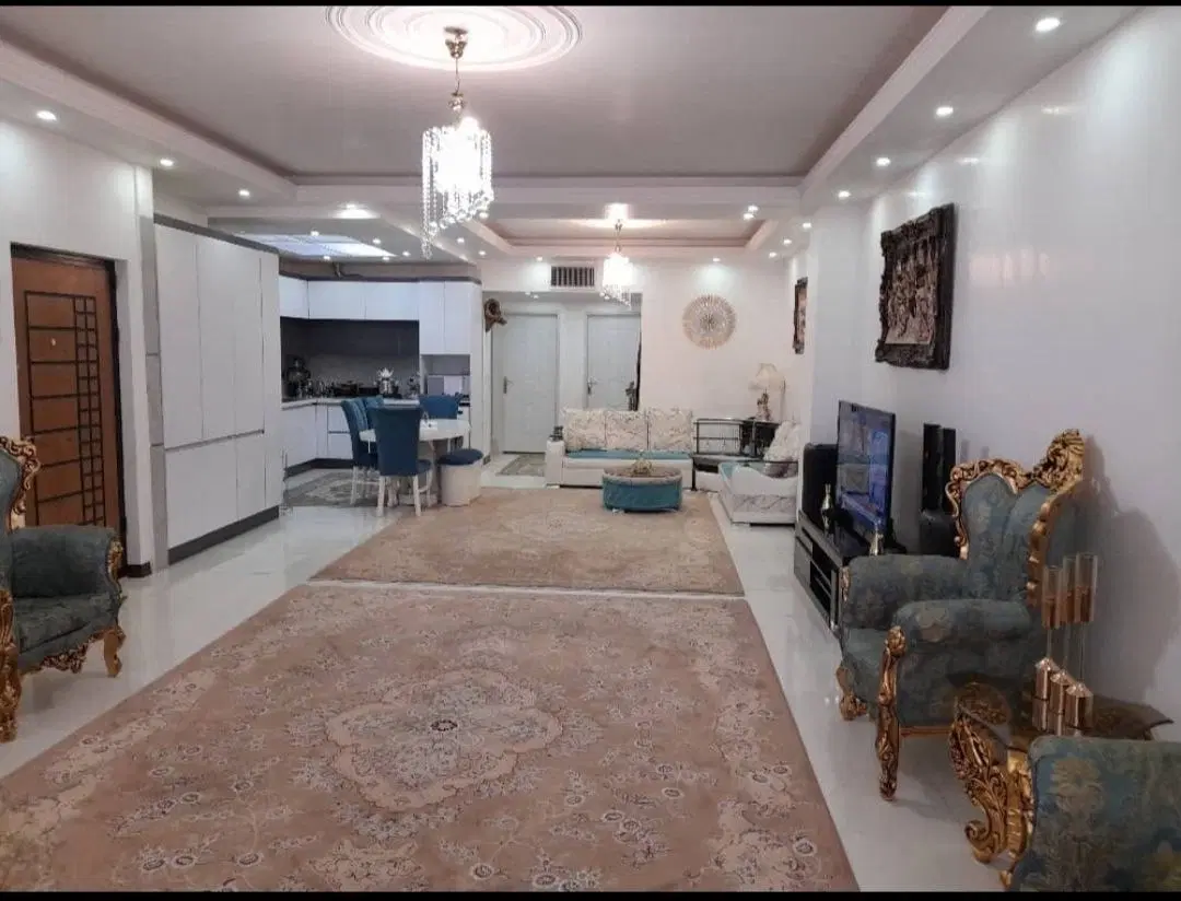 اجاره شخصی ساز فاز یک