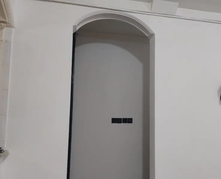 اجاره آپارتمان چهارباندی