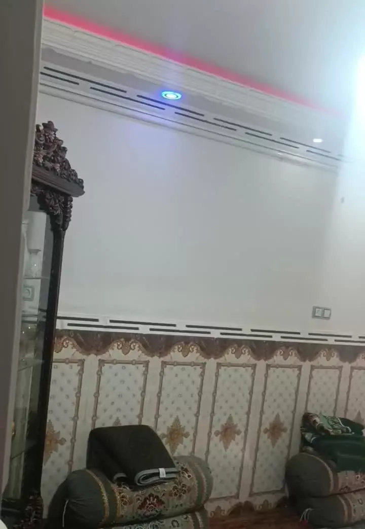 اجاره