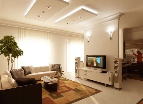 فروش اپارتمان لوکیشن عالی