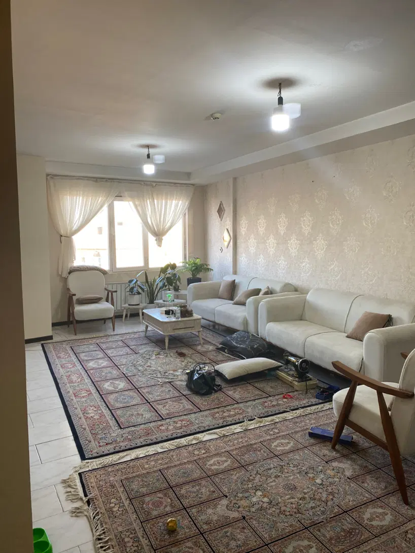 ۸۳متر_امیریه_سندملکی