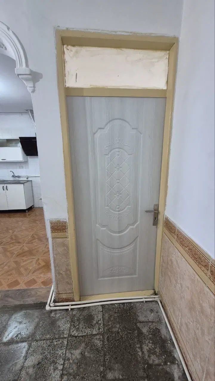 ویلایی کارگران