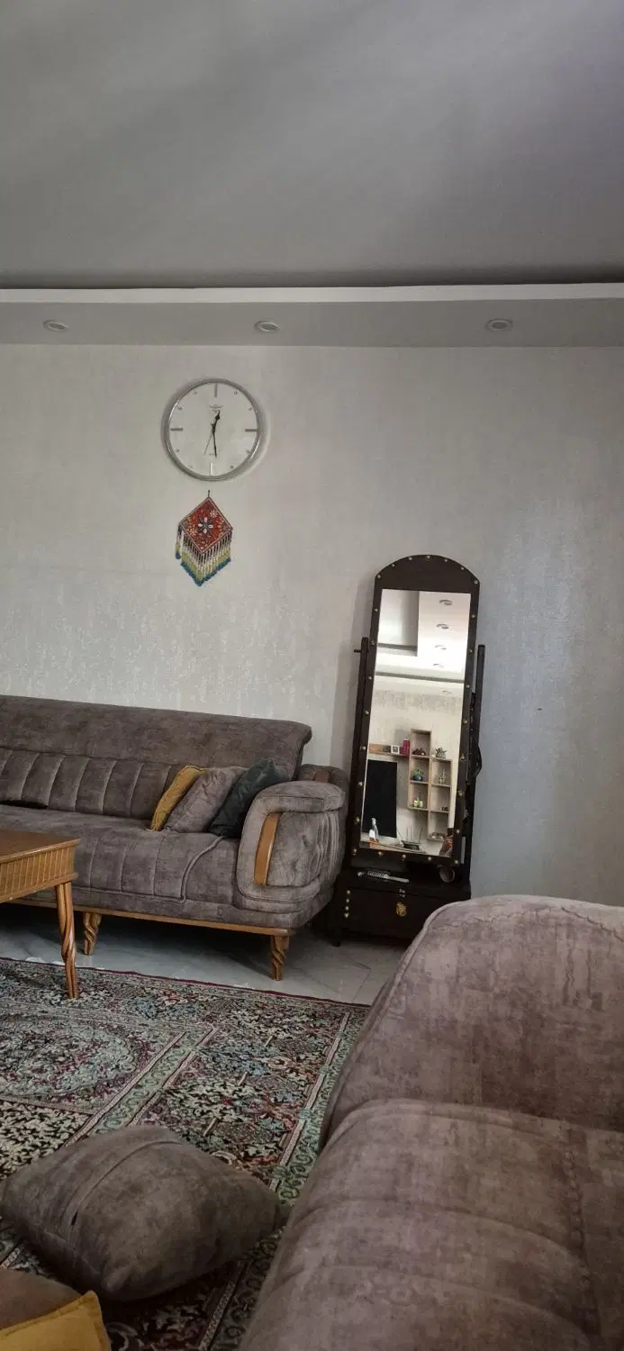 فروش منزل ۴۵ متری