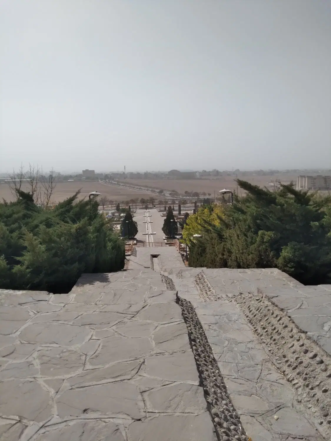 زمین در شهرستان قوچان
