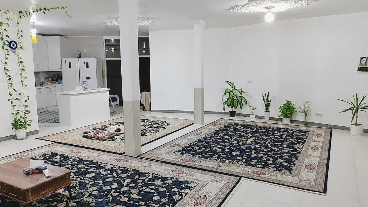 خانه دلنشین
