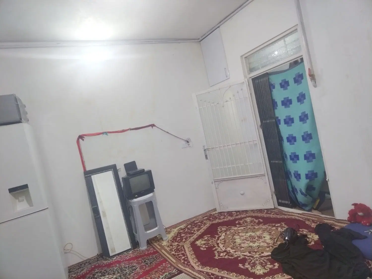 رهن اجاره منزل