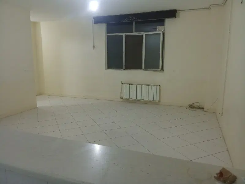 واحد70متری